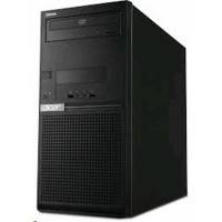 Acer Extensa M2610 DT.X0CER.004