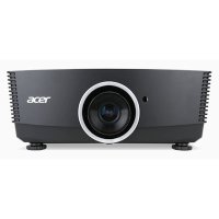 проектор Acer F7200