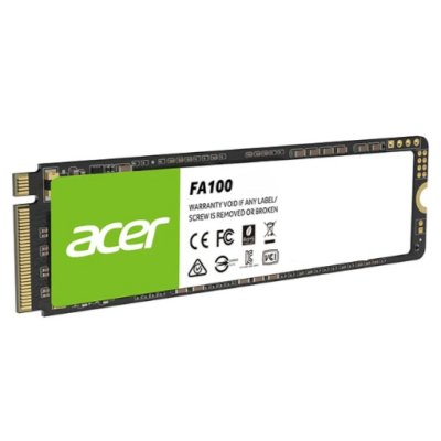 Acer FA100 128Gb BL.9BWWA.117