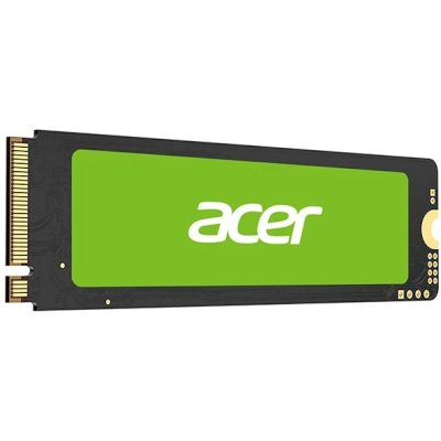 Acer FA100 128Gb BL.9BWWA.117
