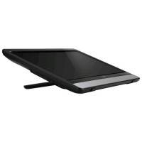 Acer FT220HQLBMJJ