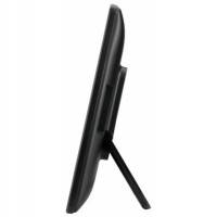 монитор Acer FT220HQLBMJJ