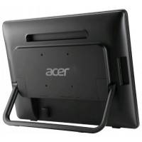 Acer FT240HQLBMJJCZ
