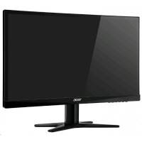 монитор Acer G227HQLAbid