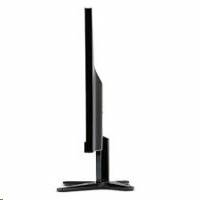монитор Acer G227HQLAbid