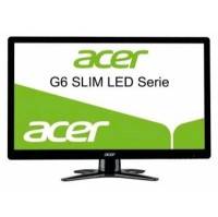 Acer G237HLAbid