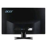 монитор Acer G237HLAbid