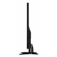 Acer G237HLAbid