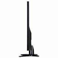 Acer G246HLBbid