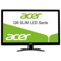 Acer G246HLBDID