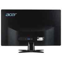 монитор Acer G246HLBDID