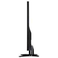 Acer G246HLBDID
