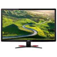 монитор Acer G246HLFbid