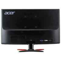 монитор Acer G246HLFbid