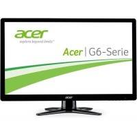 монитор Acer G246HYLBbid