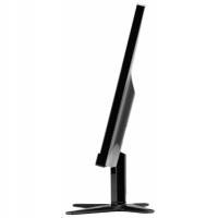 Acer G247HLbid