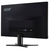 Acer G247HYLbidx