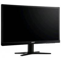 Acer G257HLbidx