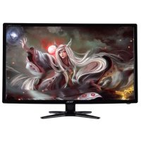 монитор Acer G276HLJbid