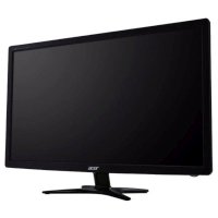 Acer G276HLJbid