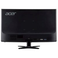 Acer G276HLJbid