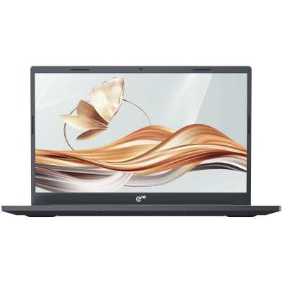 ноутбук Acer Gadget E10 ETBook Max 6935768762829