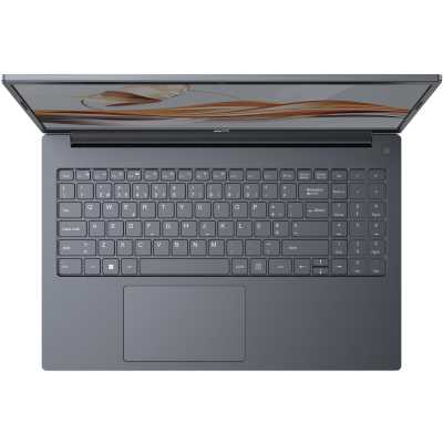 Acer Gadget E10 ETBook Max 6935768762829