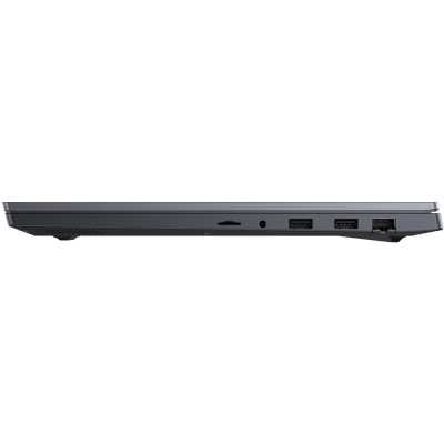 ноутбук Acer Gadget E10 ETBook Max 6935768762829