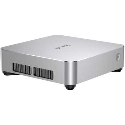 Acer Gadget E10 ETBox 1 6935768760726