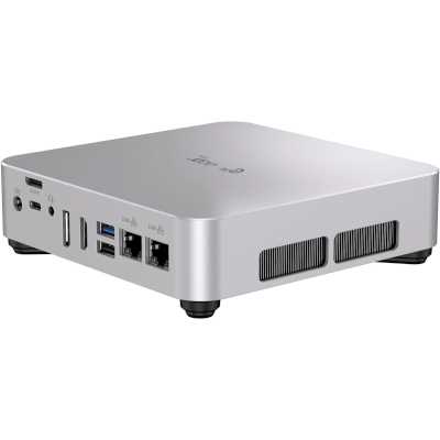 Acer Gadget E10 ETBox 1 6935768760726