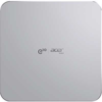 компьютер Acer Gadget E10 ETBox 1 6935768760726