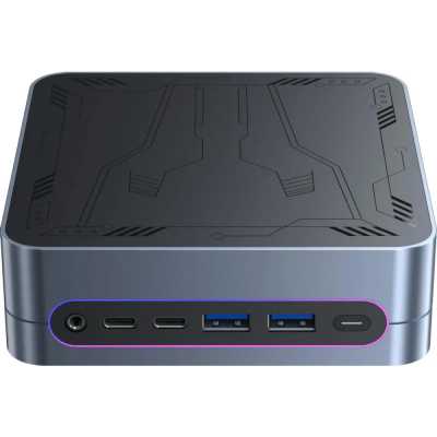 компьютер Acer Gadget E10 ETBox X 6935768760573