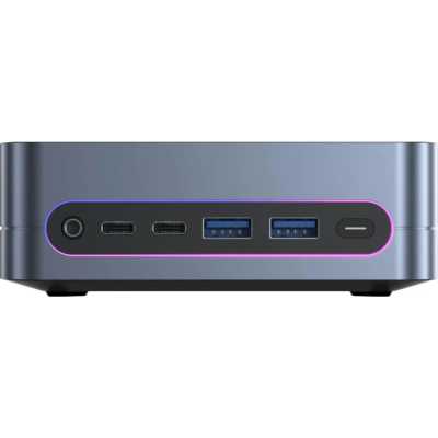 Acer Gadget E10 ETBox X 6935768760573