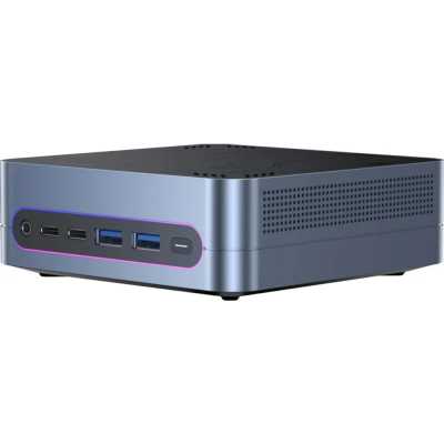 компьютер Acer Gadget E10 ETBox X 6935768760573