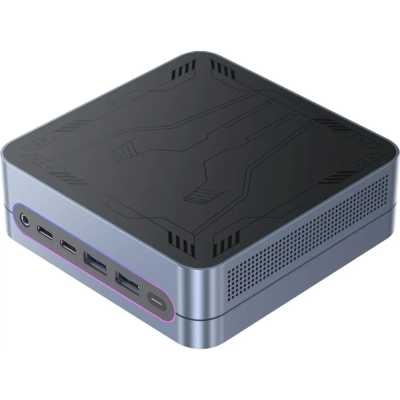 Acer Gadget E10 ETBox X 6935768760573