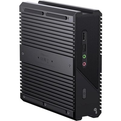 компьютер Acer Gadget E10 ETBox 6935768753896