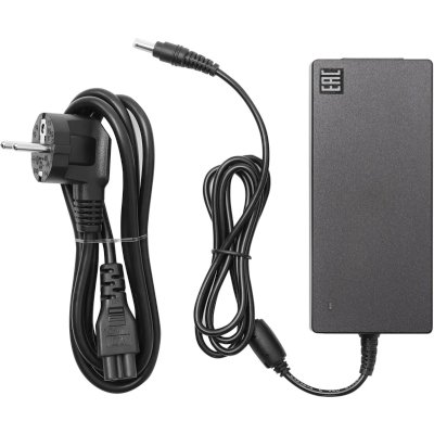 компьютер Acer Gadget E10 ETBox 6935768753896