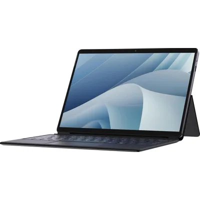 планшет Acer Gadget E10 ETPad Max 16/512GB Wi-Fi Grey