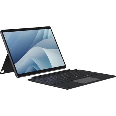 Acer Gadget E10 ETPad Max 16/512GB Wi-Fi Grey