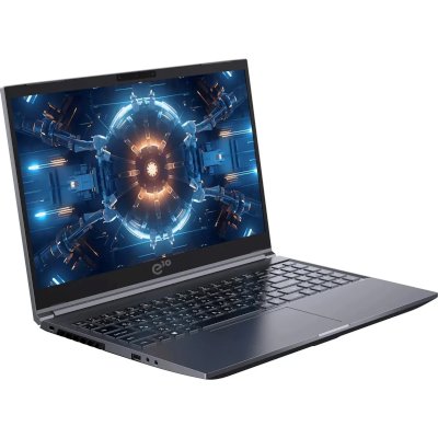 Acer Gadget E10 GTBook Xpro 2148388