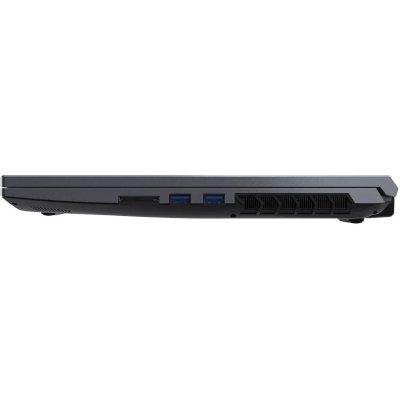ноутбук Acer Gadget E10 GTBook Xpro 2148388
