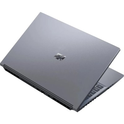 Acer Gadget E10 GTBook Xpro 2148388