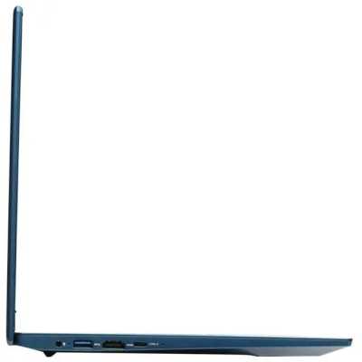 ноутбук Gateway Ultra Slim 14 GWNR51416-BL