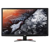 монитор Acer GF246bmipx