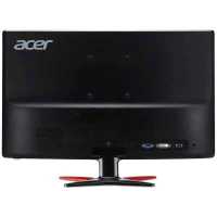 монитор Acer GF246bmipx