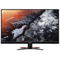 монитор Acer GF276Abmipx