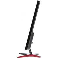 Acer GF276Abmipx