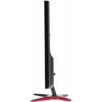 монитор Acer GF276Abmipx