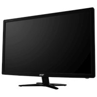 Acer GN276HLbid