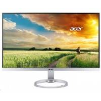 монитор Acer H257HUsmidpx